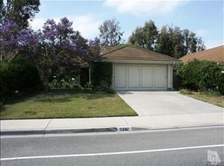5332 Fieldcrest Dr, Camarillo, CA 93012