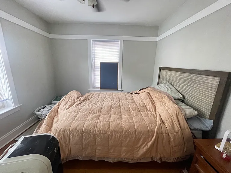 1514 W Rosemont Ave #1 — Photo 10