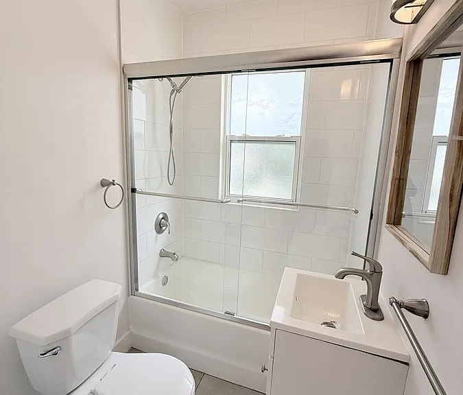 1516 Ontario St #3 — Photo 20