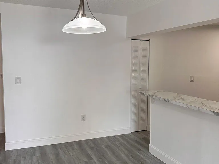 9419 Fontainebleau Blvd #107 — Photo 23