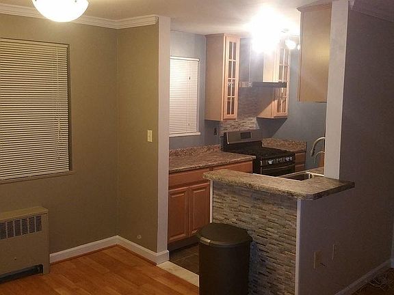 Kitchen2