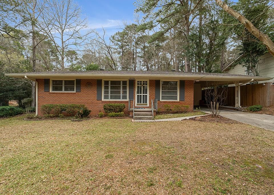 1st image of W 21st St #617