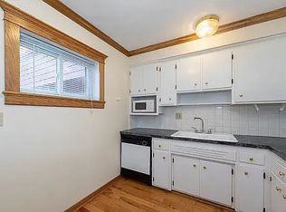 2784 Euclid, Cleveland, OH 44106