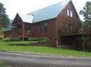 272 Stand Pipes Dr, Spearfish, SD 57783