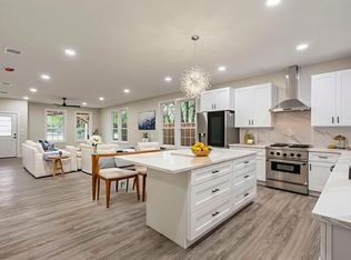 518 S Cockrell Hill Rd, Cockrell Hill, TX 75211