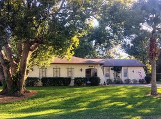 9060 Gibralter St, Spring Hill, FL 34608