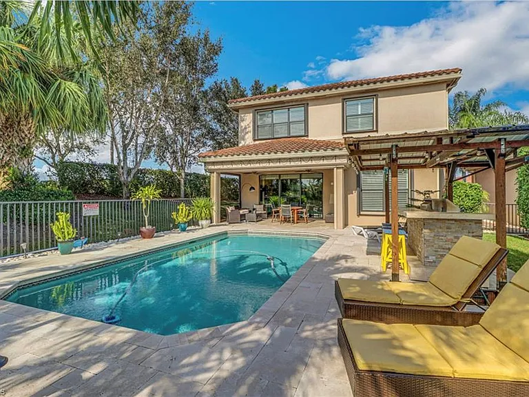 3402 Tigris Ln — Photo 29