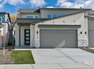 6464 S Astoria Ave, Meridian, ID 83642