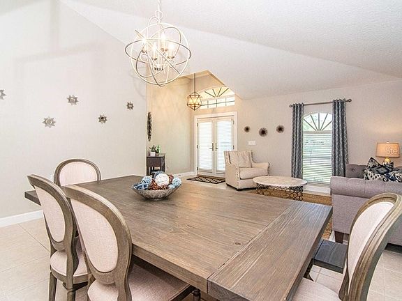 5th image of 211 Arbor Woods Cir
