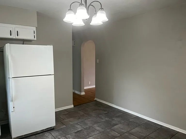 202 Clinkscales Rd — Photo 9