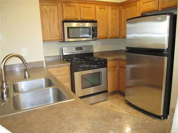 5th image of 50 Aura De Blanco St Unit 11203