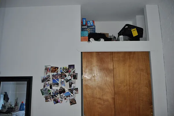 Rented by Sky Management | media 35