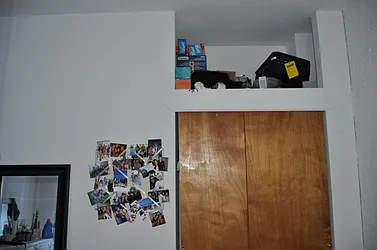 Rented by Sky Management