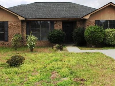 25 Retriever Way, Allenhurst, GA, 31301