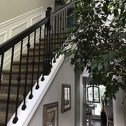 4th image of 8050 Brookwood Way