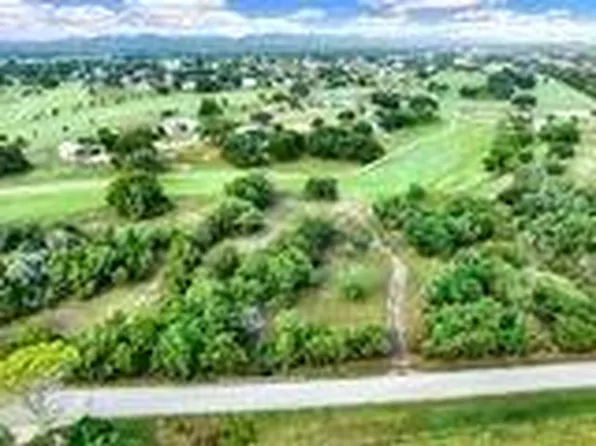 LOT 11 Bottle Springs Rd, Bandera, TX 78003