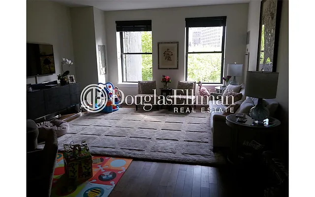 Rented by Douglas Elliman | media 6