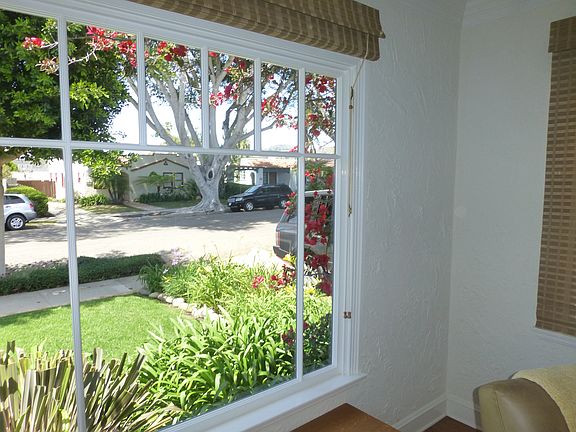 5th image of 438 San Clemente St