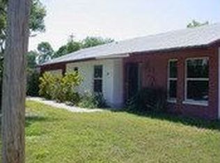 197 Jane St, North Fort Myers, FL 33903