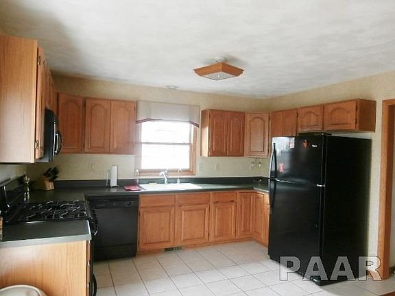 4th image of 14222 Grandview Dr