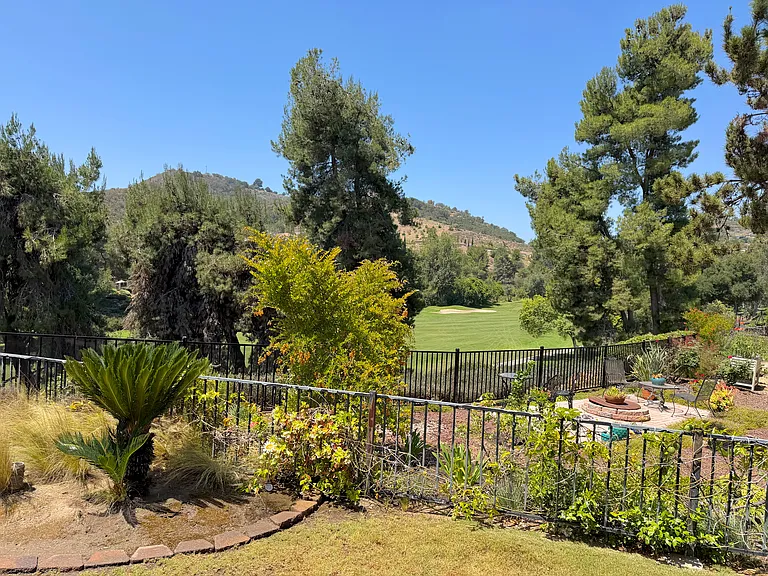 4335 Los Padres Dr — Photo 25