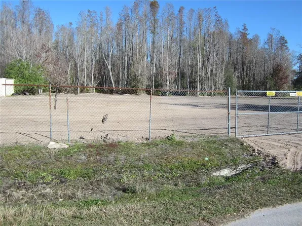 19155 Geraci Rd #2, Lutz, FL 33558