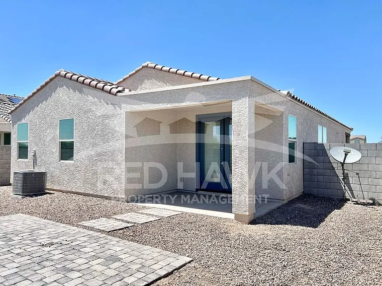 12603 W Vista Ave — Photo 20