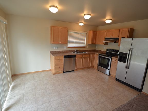 2nd image of 2422 105th Dr SE