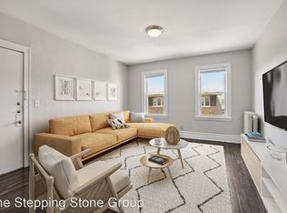 2222 Nicollet Ave APT 21, Minneapolis, MN 55404