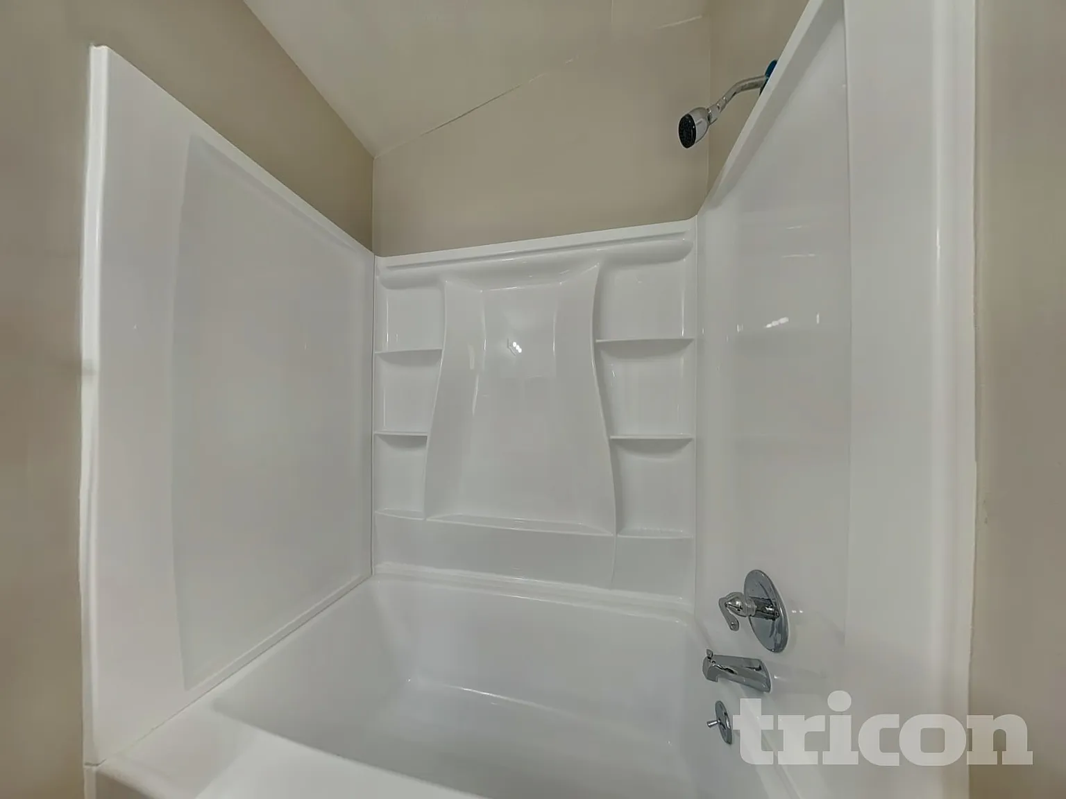 19015 Rustic Gate Drive Cypress TX — Photo 2