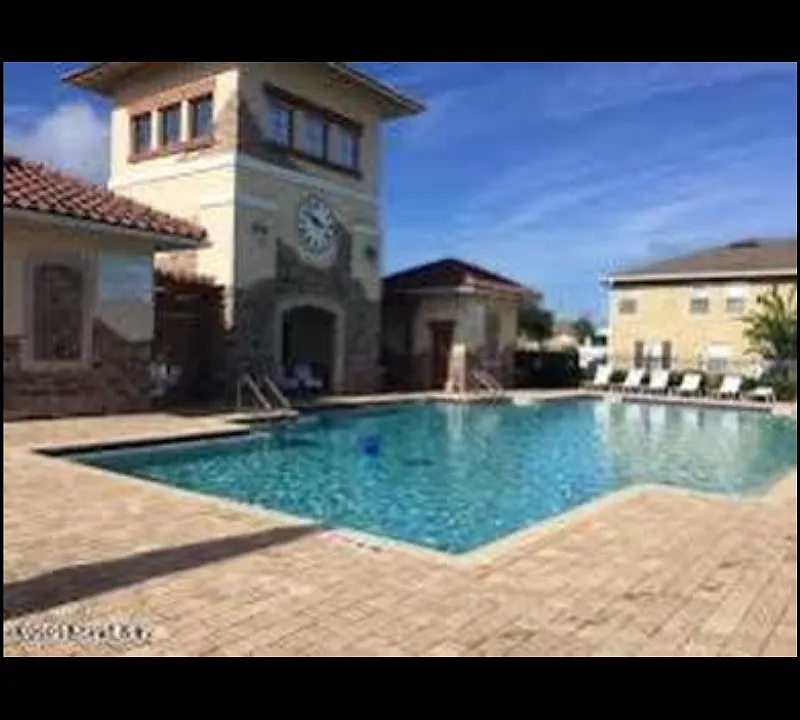 273 Michelangelo Pl