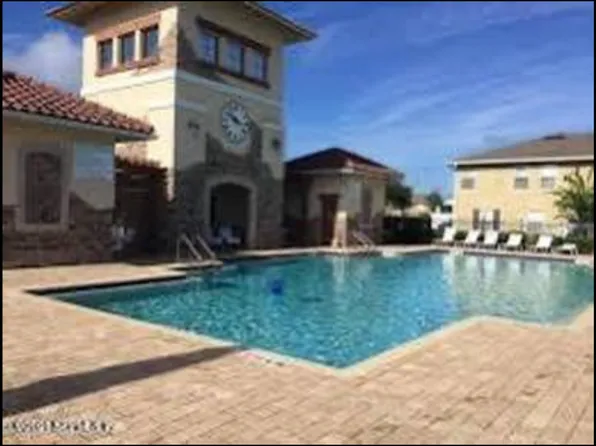 273 Michelangelo Pl, Saint Augustine, FL 32084