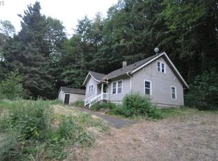 60369 Anderson Rd, Saint Helens, OR 97051