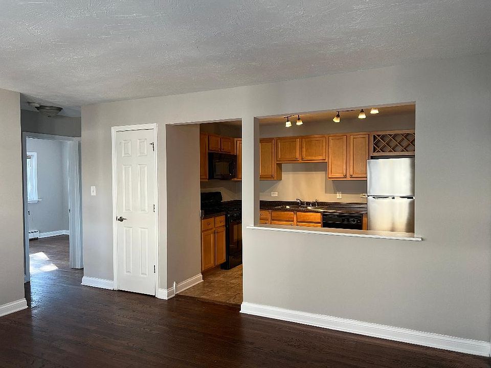 4421 Prescott Ave, Lyons, IL 60534 Zillow