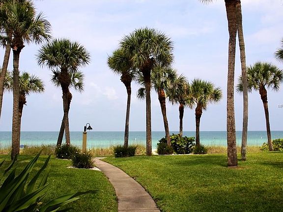 3rd image of 2100 Gulf Blvd APT 9