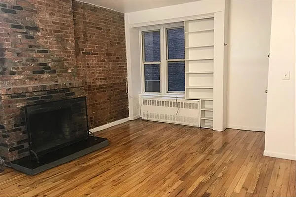 Rented by Maz Group NY | media 17