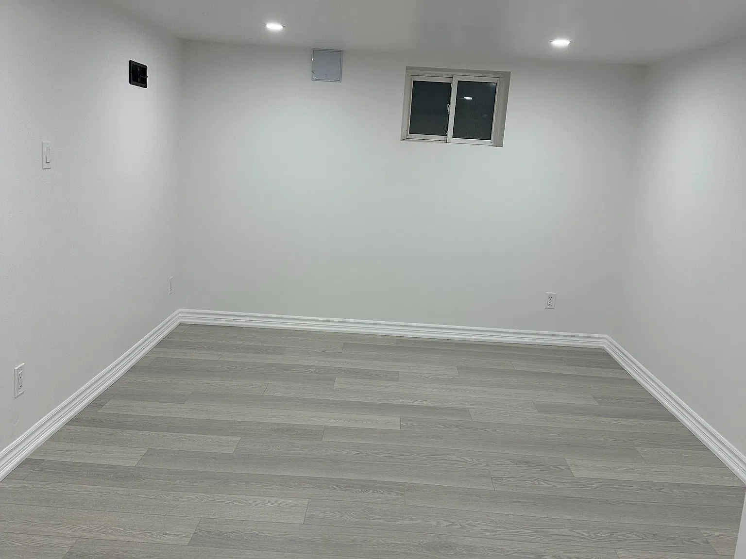 68 Cree Ave — Photo 3