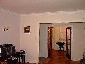 2nd image of 6201 N Oakley Ave