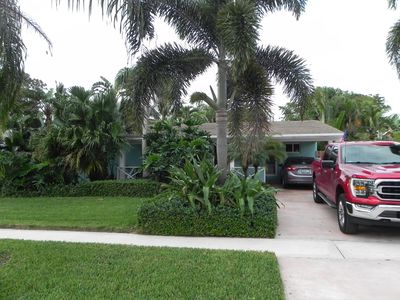 1417 SW 1st Avenue, Deerfield Beach, FL, 33441