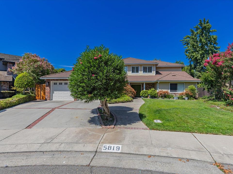 1st image of 5819 Widgeon Ct