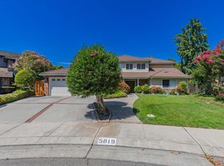 5819 Widgeon Ct, Stockton, CA