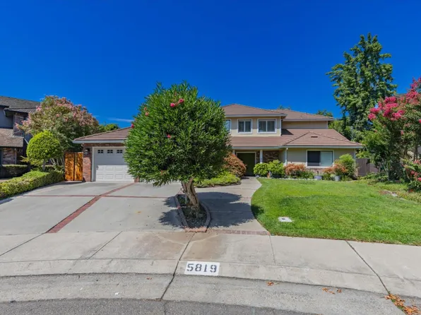 5819 Widgeon Ct, Stockton, CA 95207