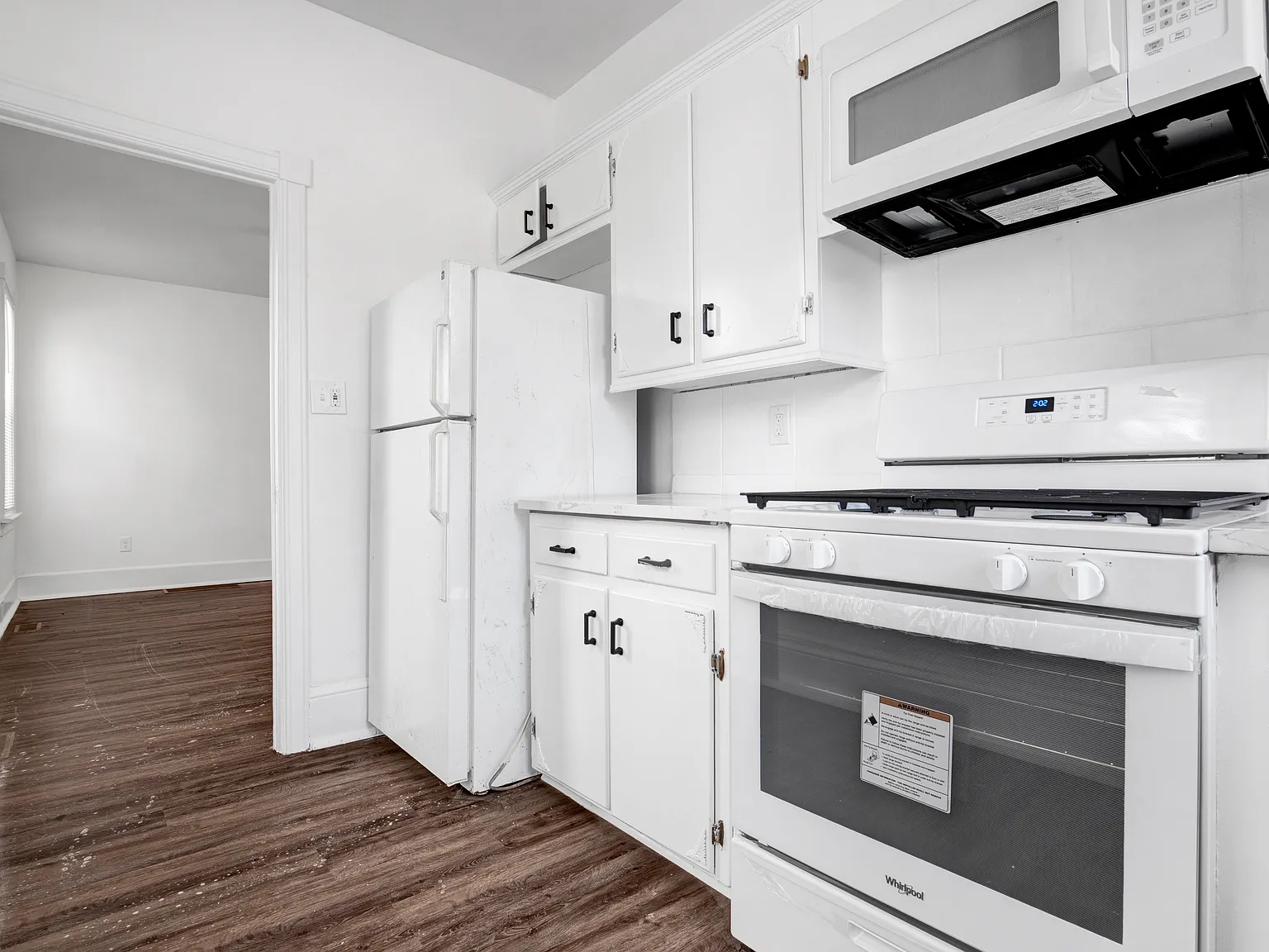38 Brenwal Ave — Photo 3