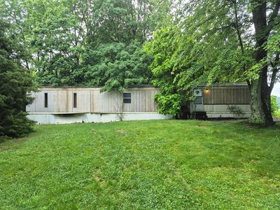4162 Hageman Crossing Rd, Williamsburg, OH, 45176