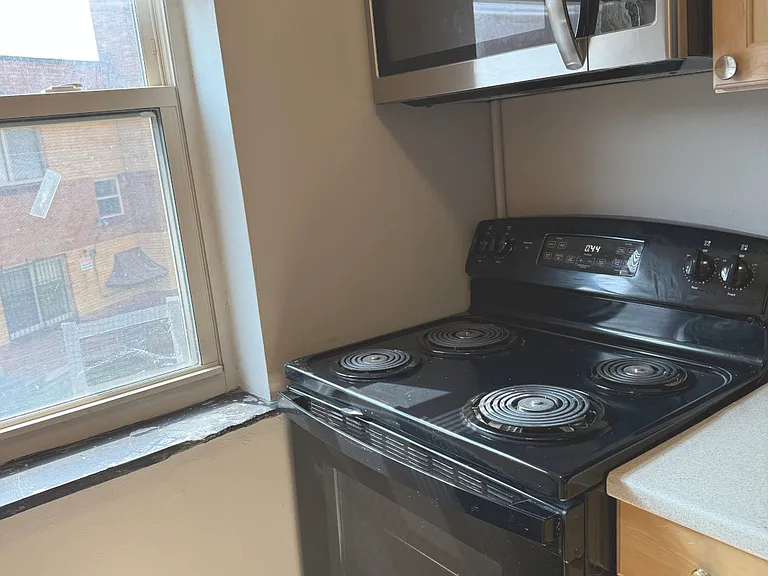 5710 Phillips Ave #A6 — Photo 9