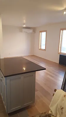 Rented by Basilious Vassos, LREB | media 18