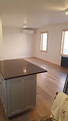 Rented by Basilious Vassos, LREB