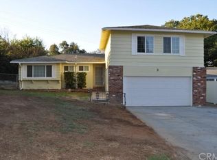 3 Coventry Ct, Oroville, CA 95966