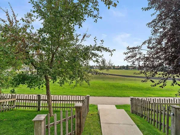 605 E Prairie Sound Cir NW, High River, AB T1V 2A4