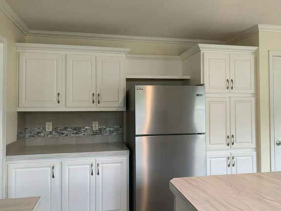 2nd image of 12625 Garland Ave